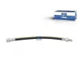 DT 13.34004 - Flexible de frein