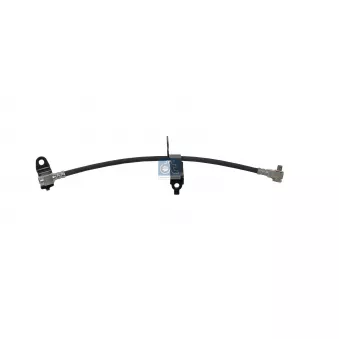 Flexible de frein avant droit DT OEM YC152078EA