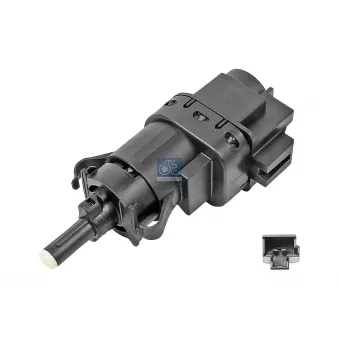 Interrupteur des feux de freins DT OEM 3M5T13480AB