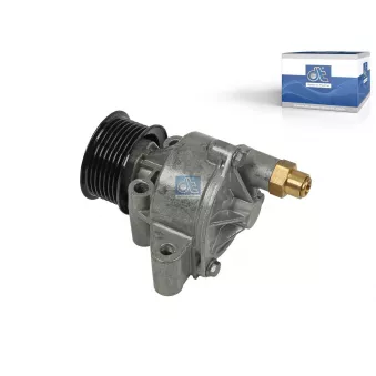 Pompe à vide, freinage DT OEM YC1Q2A451AG