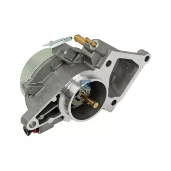 Pompe à vide, freinage DT OEM XS7Q2A451BJ