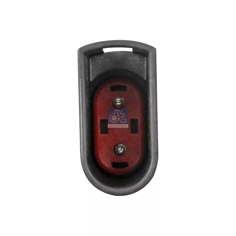 Capteur, vitesse de roue arrière droit DT 13.36005 - Visuel 1