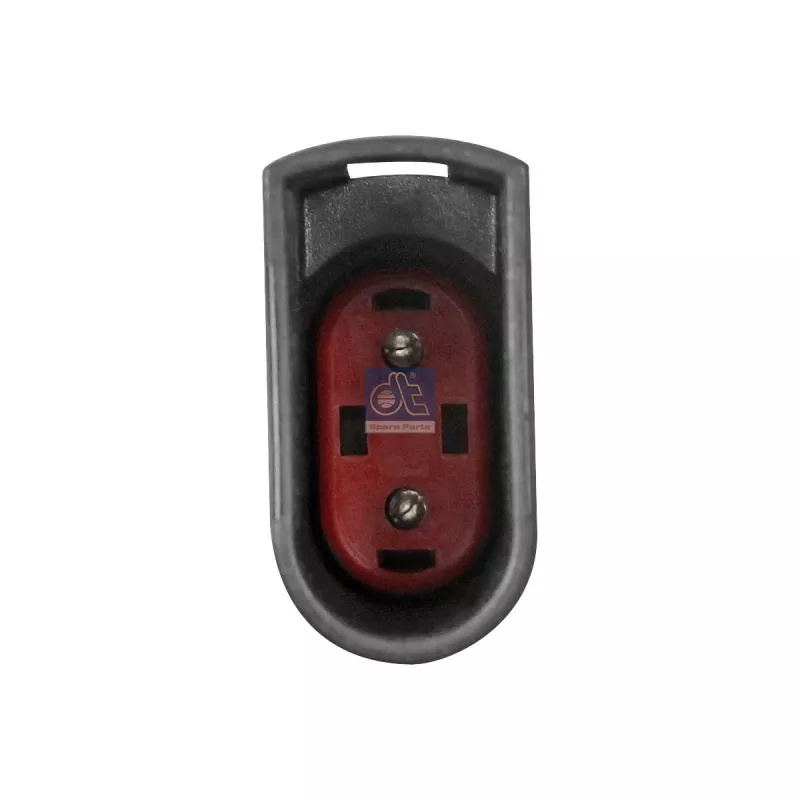 Capteur, vitesse de roue arrière droit DT 13.36007 - Visuel 1