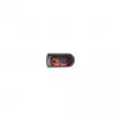 DT 13.36008 - Capteur, vitesse de roue