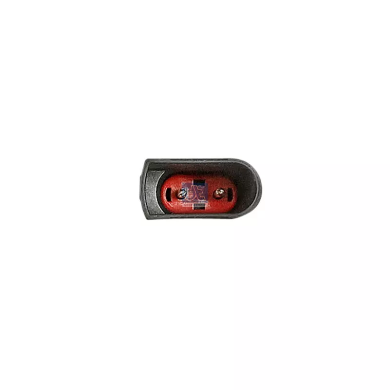 Capteur, vitesse de roue DT 13.36011 - Visuel 1