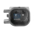 DT 13.36014 - Capteur, vitesse de roue