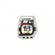 DT 13.40020 - Capteur de cognement