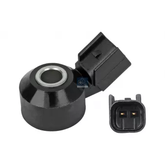 Capteur de cognement DT 13.40021