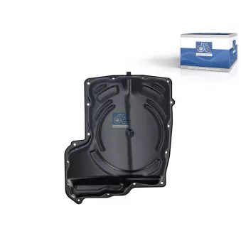 Carter d'huile DT OEM 9C1Q6675AA