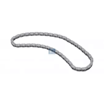 Chaîne, commande de pompe à huile DT OEM 1027502