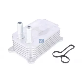 Radiateur d'huile DT OEM YC1Q6B624AK