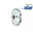 DT 13.42025 - Embrayage, ventilateur de radiateur