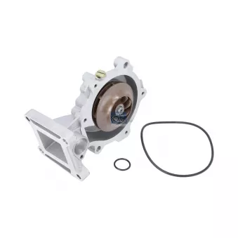 Pompe à eau DT 13.42052