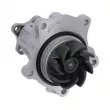 DT 13.42053 - Pompe à eau