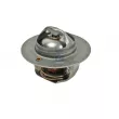 DT 13.42076 - Thermostat, liquide de refroidissement