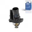 DT 13.42079 - Thermostat, liquide de refroidissement