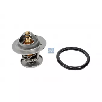 Thermostat, liquide de refroidissement DT 13.42082