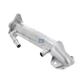 Module-EGR DT OEM 1807897