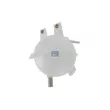 DT 13.42154 - Vase d'expansion, liquide de refroidissement
