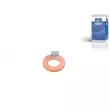 DT 13.43045 - Bague d'étanchéité, porte-injecteur