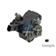 DT 13.43050 - Pompe à injection