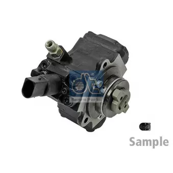 Pompe à injection DT 13.43050