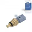 DT 13.43128 - Sonde de température, liquide de refroidissement