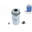 DT 13.43154 - Filtre à carburant