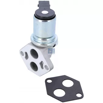Controle de ralenti, alimentation en air DT OEM 95WF9F715AC