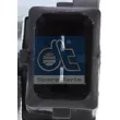 DT 13.43200 - Controle de ralenti, alimentation en air