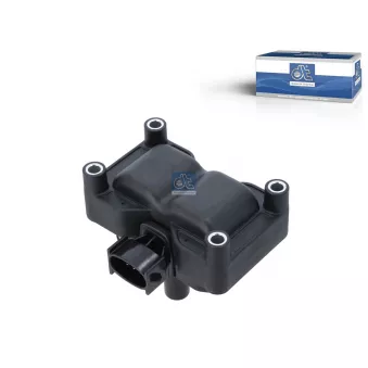 Bobine d'allumage DT OEM 988F12029AD