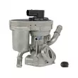 DT 13.45000 - Vanne EGR
