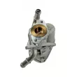 DT 13.45000 - Vanne EGR