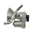 DT 13.45000 - Vanne EGR