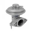 Vanne EGR DT [13.45004]