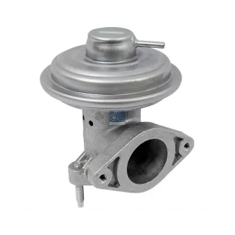 Vanne EGR DT OEM 1S7Q9D475AE