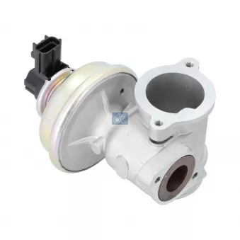 Vanne EGR DT OEM 2S7Q9D475AC