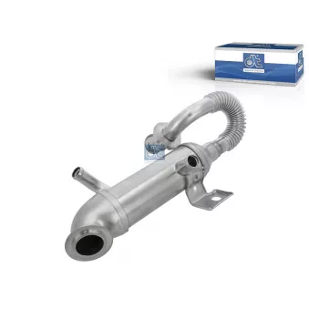 Module-EGR DT OEM 1314596