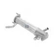 DT 13.45025 - Module-EGR