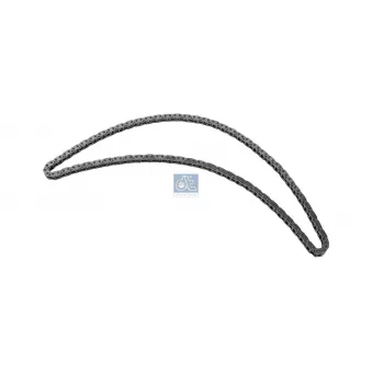Chaîne de distribution DT OEM BK3Q6268AA