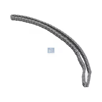 Chaîne de distribution DT OEM YC1Q6268AA