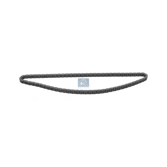 Chaîne de distribution DT OEM XS7Q6268AD