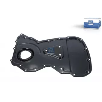 Carter de distribution DT OEM 6C1Q6019AC