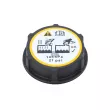 DT 13.46040 - Bouchon, réservoir de liquide de refroidissement