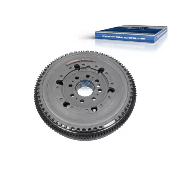 Volant moteur DT OEM 8C116477CB