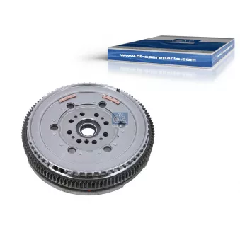 Volant moteur DT OEM 1858770