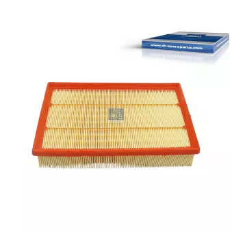 Filtre à air DT 13.48000