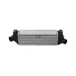 DT 13.48025 - Intercooler, échangeur