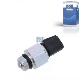 Contacteur, feu de recul DT OEM CM5T15520BA