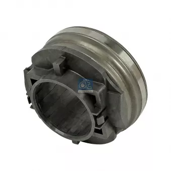 Butée de débrayage DT OEM U5A216510
